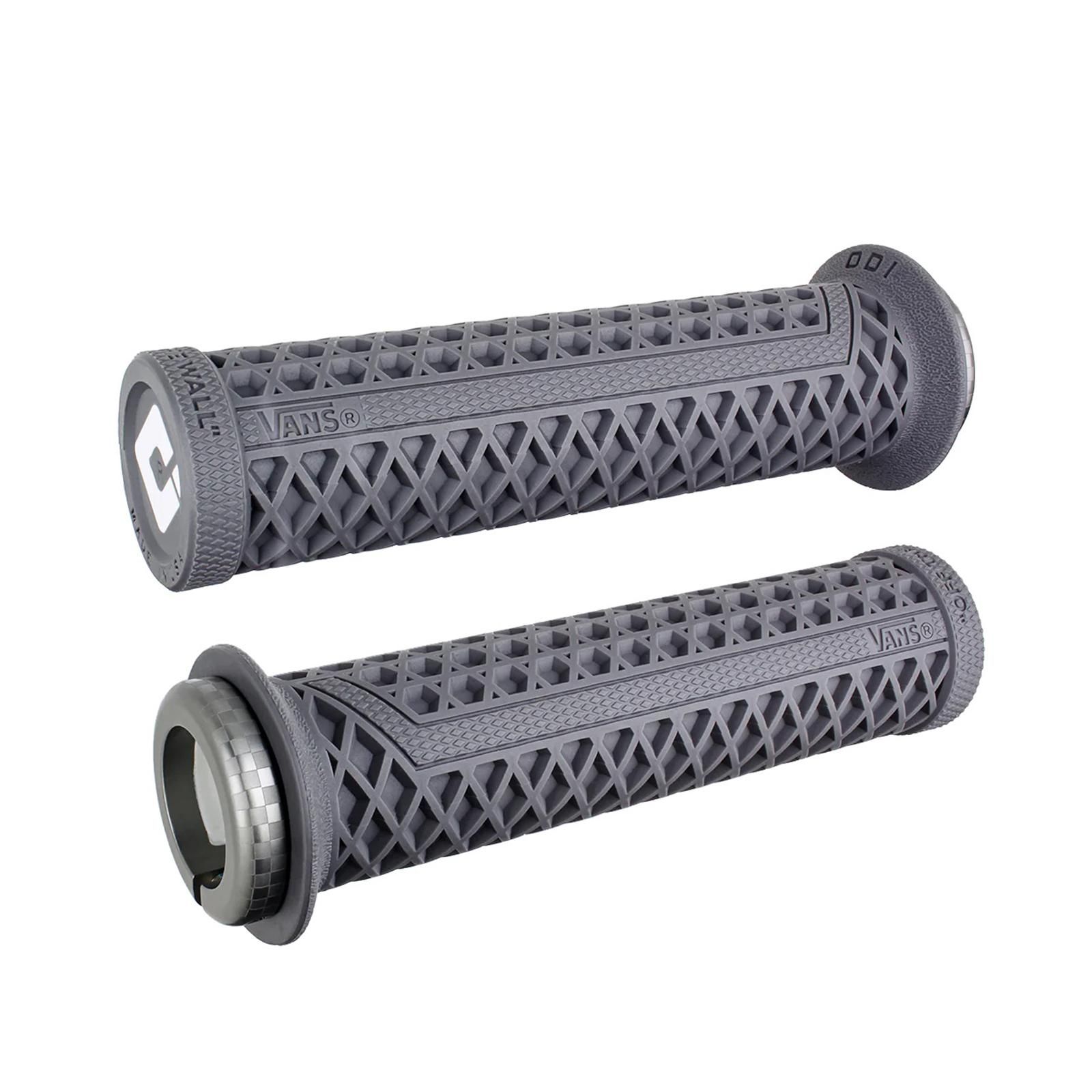 Odi - Vans V2.1 Lock On Grips (135mm) | 人気スケートブランド