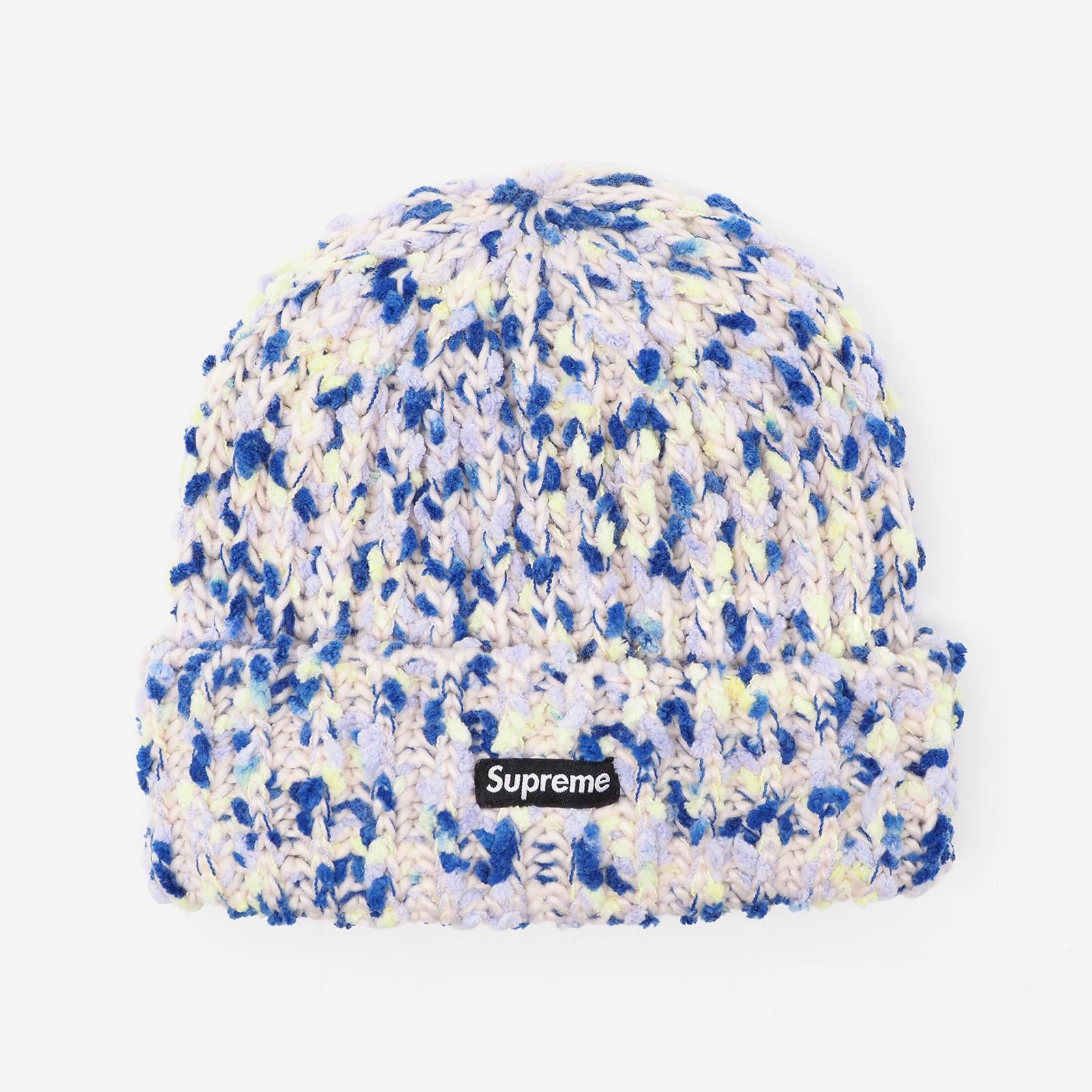 Supreme 紫色 グラフィックビーニー Supreme x New Era FW23 Box Logo Beanie Purple | eBay