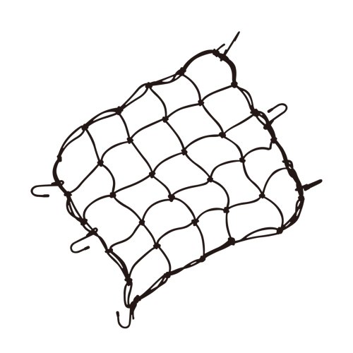 TOPEAK - Cargo Net