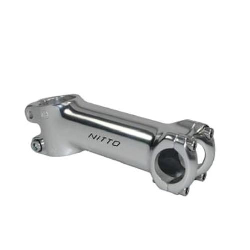 NITTO - Stems - ParkSIDER - Build Your Own Bike