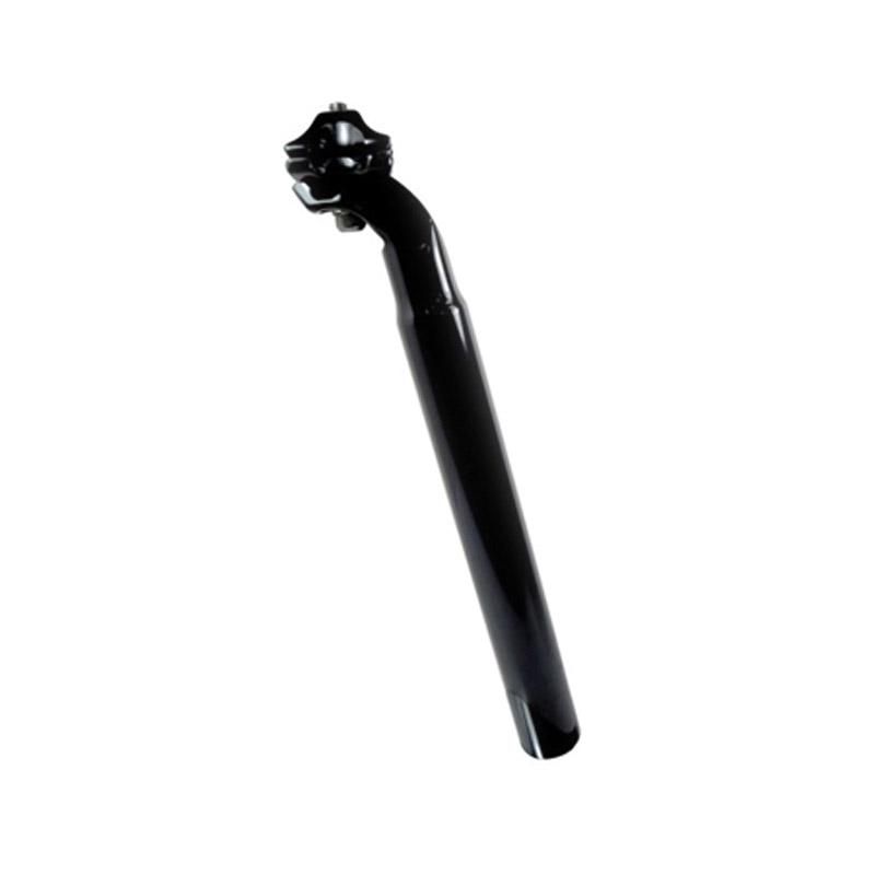 NITTO S65 シートポスト Amazon | NITTO(日東) シートポスト S65 S65 300 27.0 L300mm