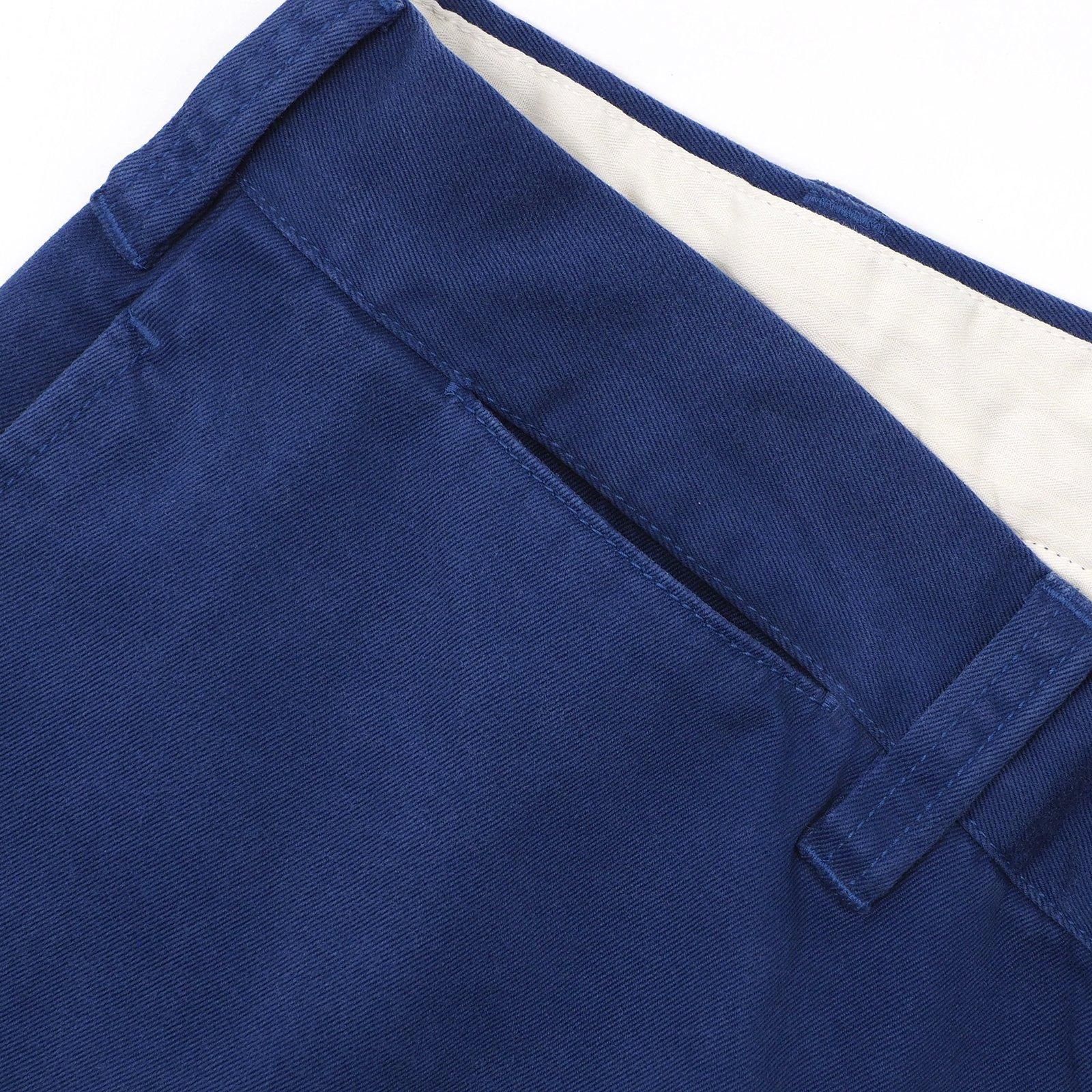 Supreme | Chino Pant - ParkSIDER