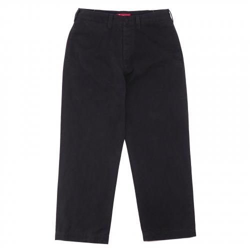 Supreme - Chino Pant