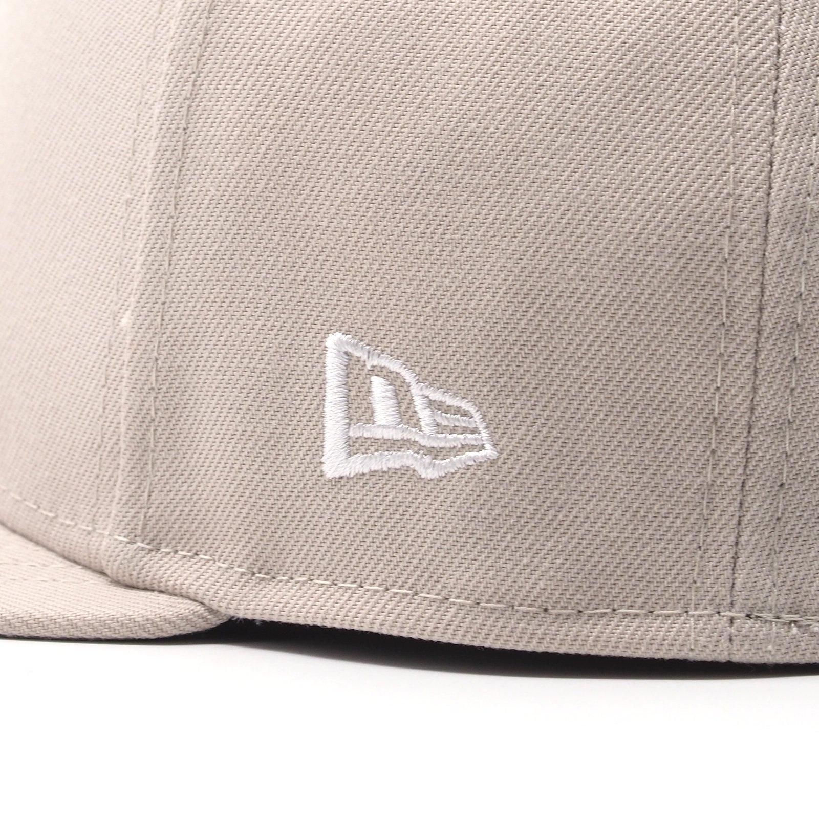応援グッズ Supreme Gold Cross S Logo New Era Supreme Gold Cross S Logo New Era Fitted Hat Light Navy