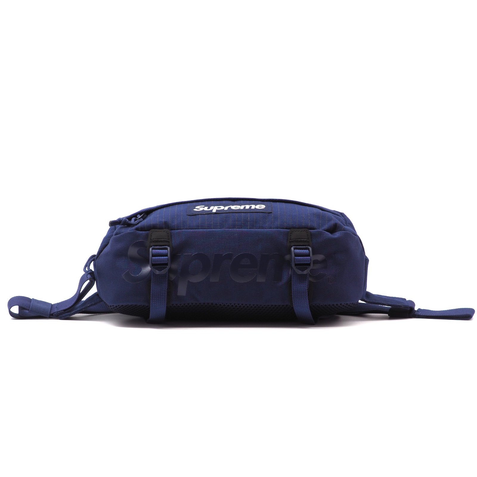 Supreme - Waist Bag | 2024SSバッグコレクション - ParkSIDER