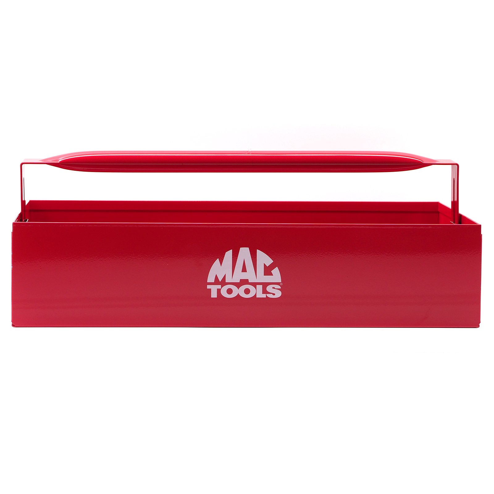 Supreme/Mac Tools Tote Tray | Supreme 2024 Spring/Summer