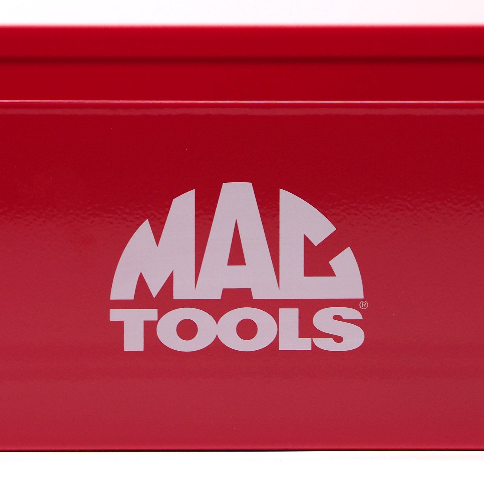 Supreme/Mac Tools Tote Tray | Supreme 2024 Spring/Summer