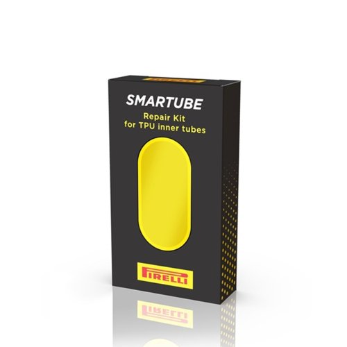 PIRELLI - SmartTUBE Patch Kit