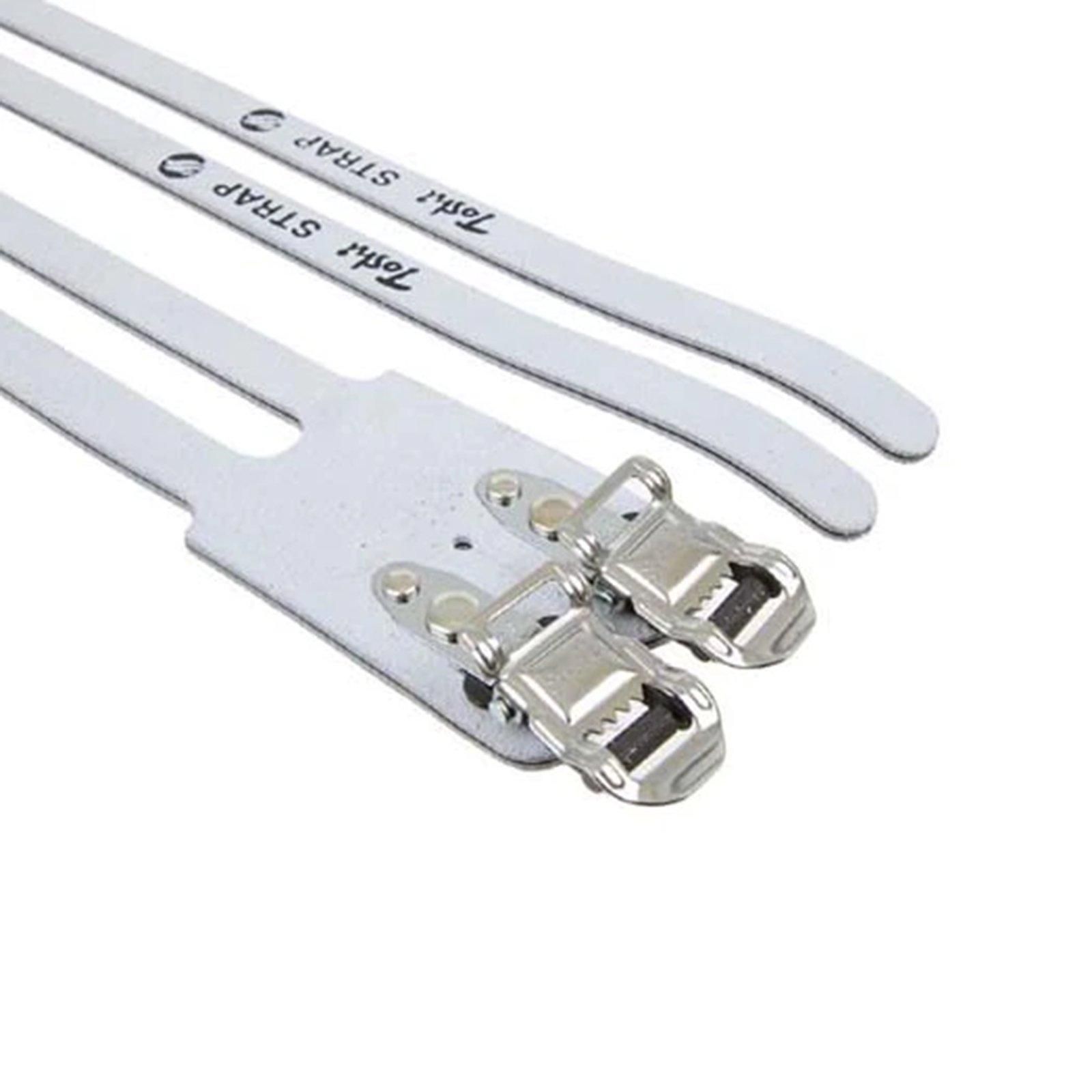 FUJI Toshi STRAP NJS デッドストック 未使用品 FUJI Toshi STRAP NJS デッドストック 未使用品 - メルカリ