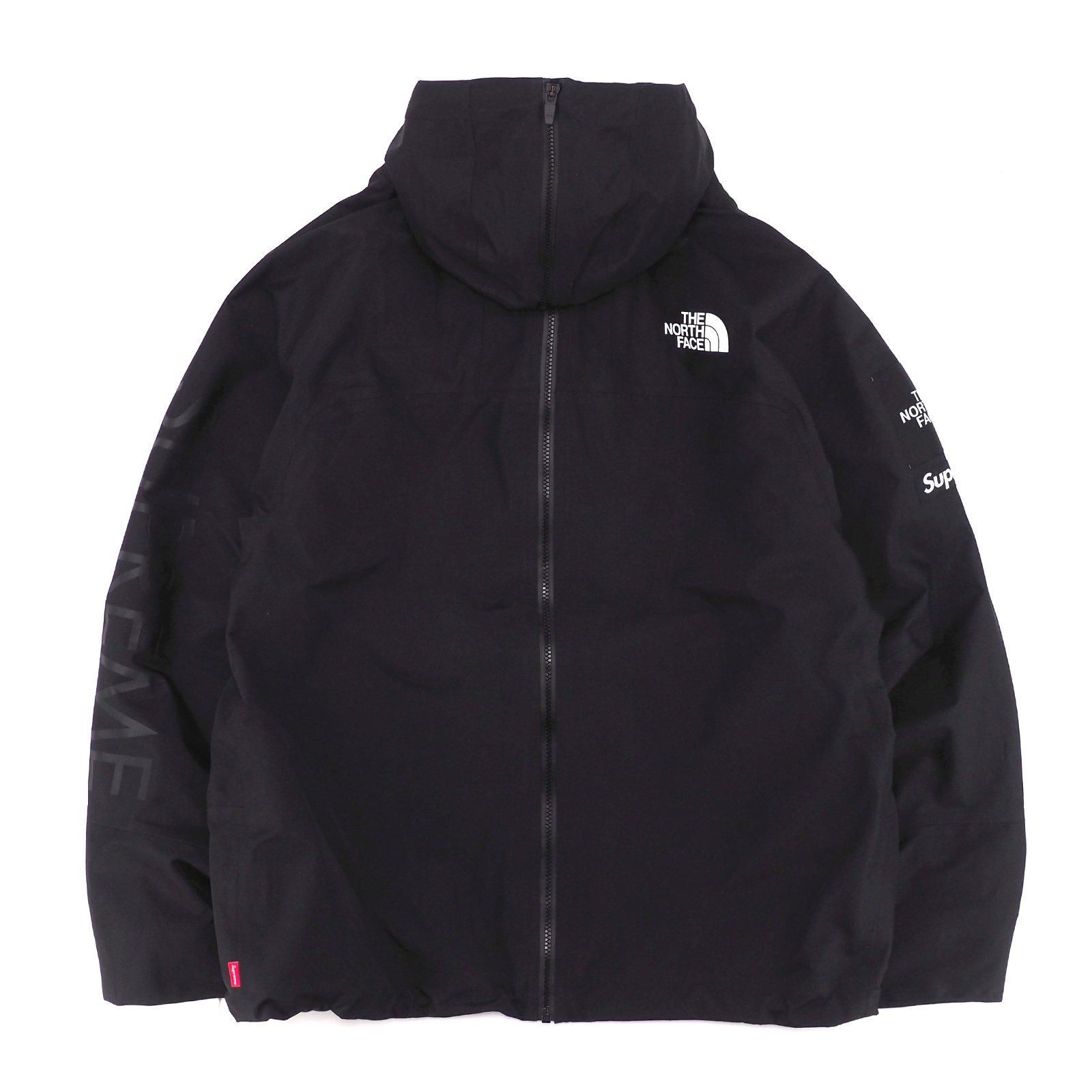 今年は買いですSupreme Taped Seam Jacket 2017