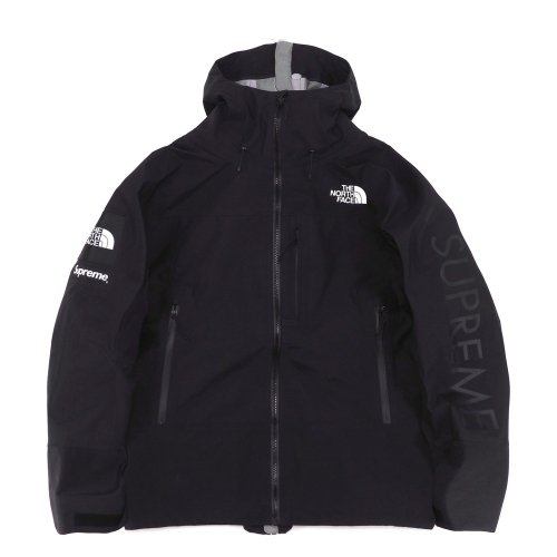 Supreme （シュプリーム）本物 通販なら ParkSIDER