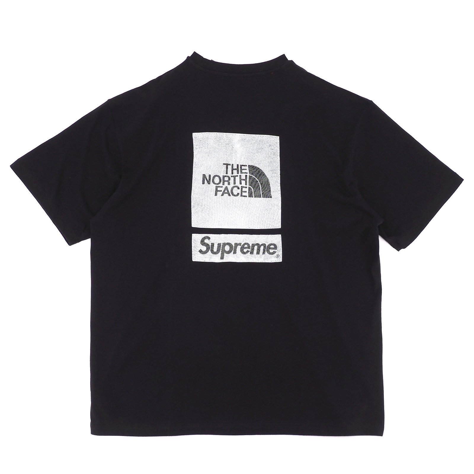 Supreme/The North Face S/S Top | 2024 Spring/Summer Collection 