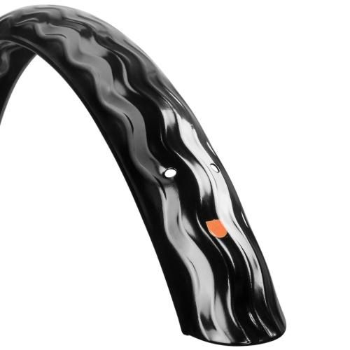 VELO ORANGE / ベロ オレンジ 】 Voyager Rim（ボイジャーリム