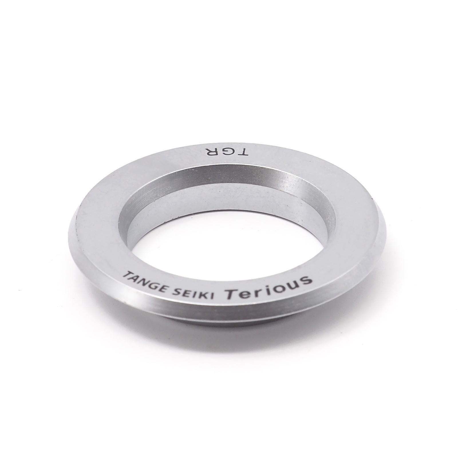 クラウンTi ブラスト加工 楽天市場】【送料無料】[高品質]ライブディオZX/DioZX後期型[AF35