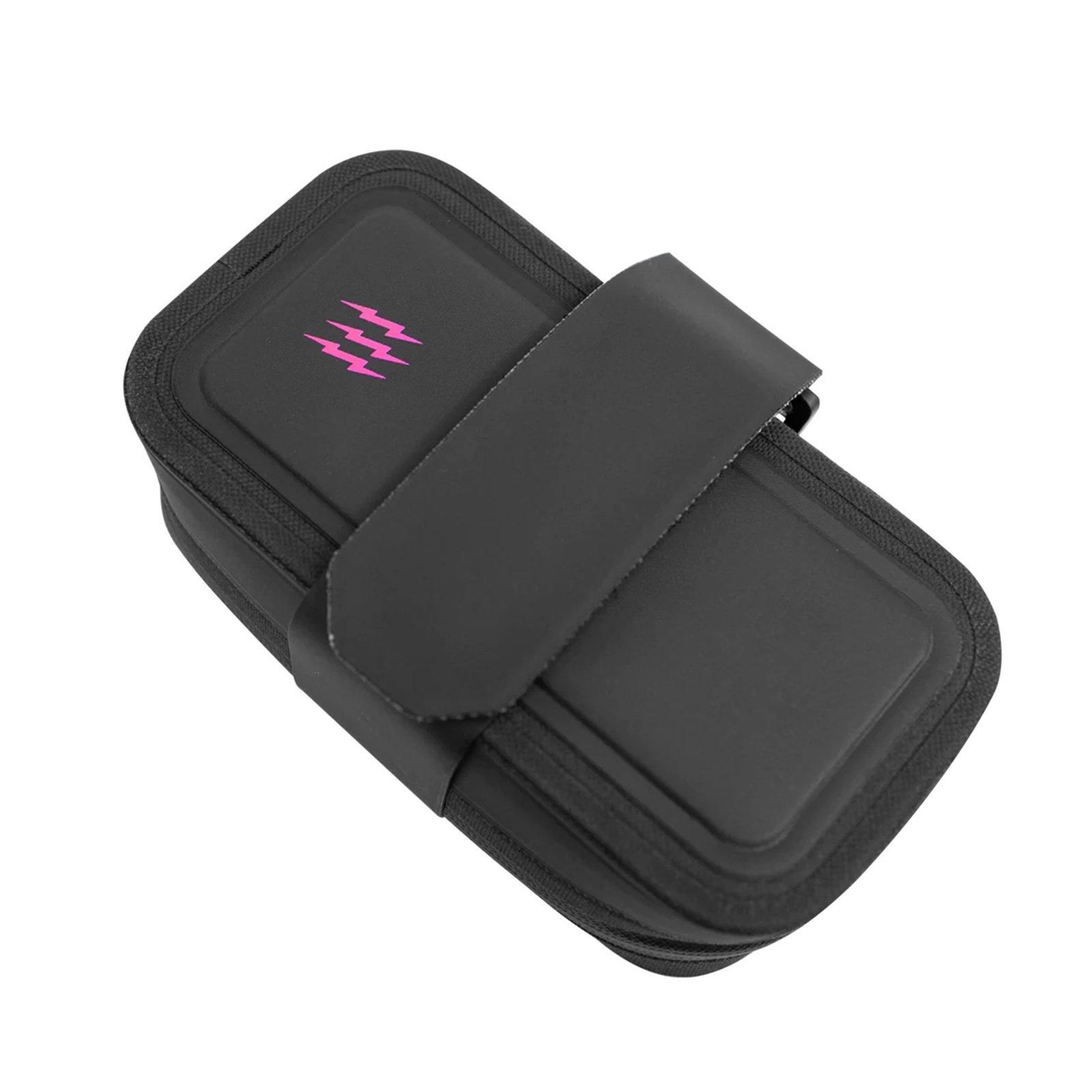 MUC-OFF - SADDLE PACK - ParkSIDER