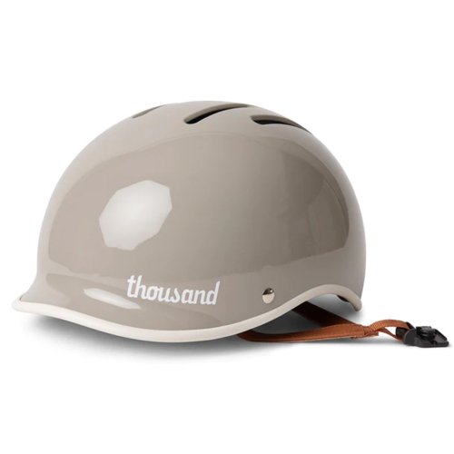 Thousand - Heritage 2.0 Bike & Skate Helmet / Dove Gray