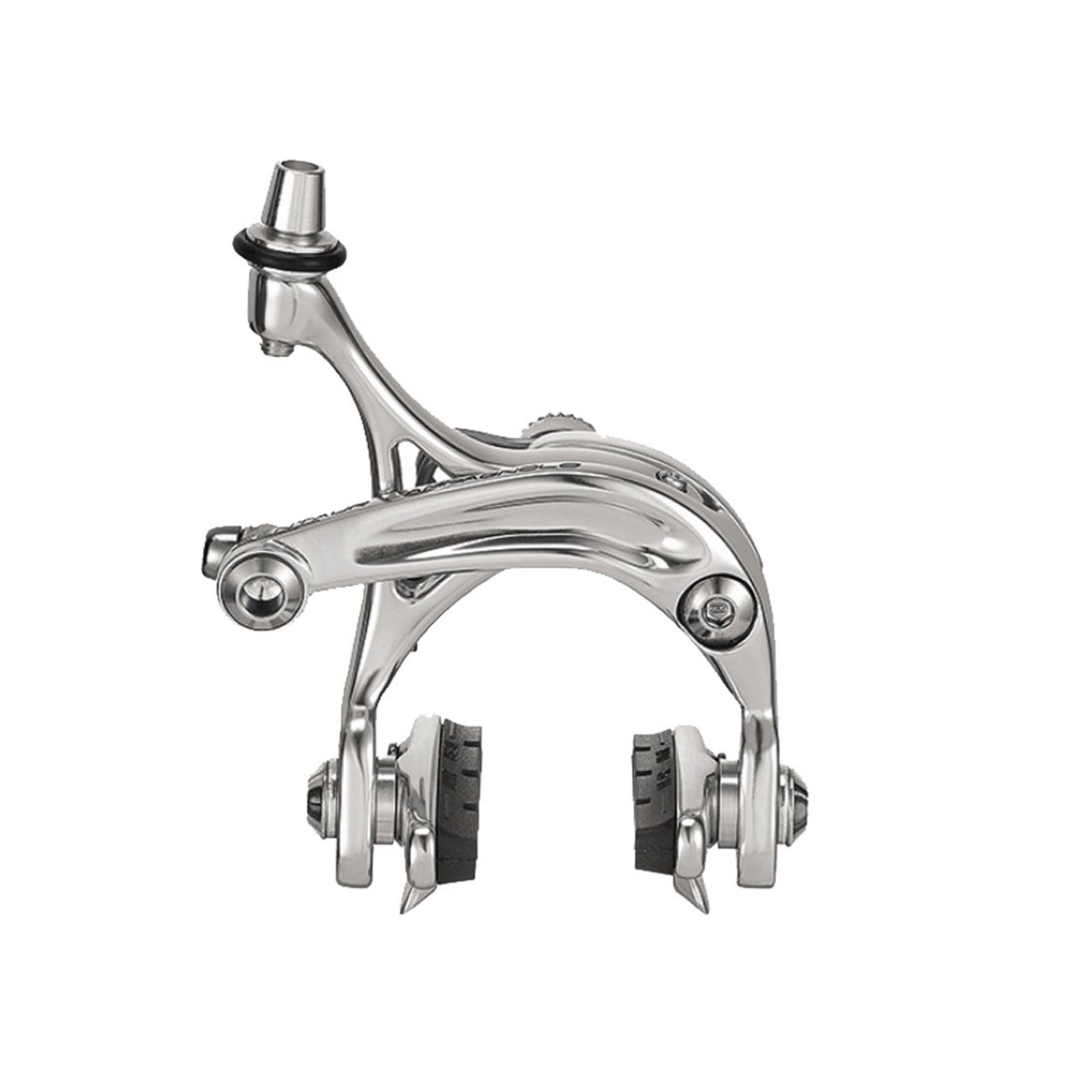 Campagnolo - Centaur Brakes F/R Set (Silver) | 自転車コンポーネンツ - ParkSIDER