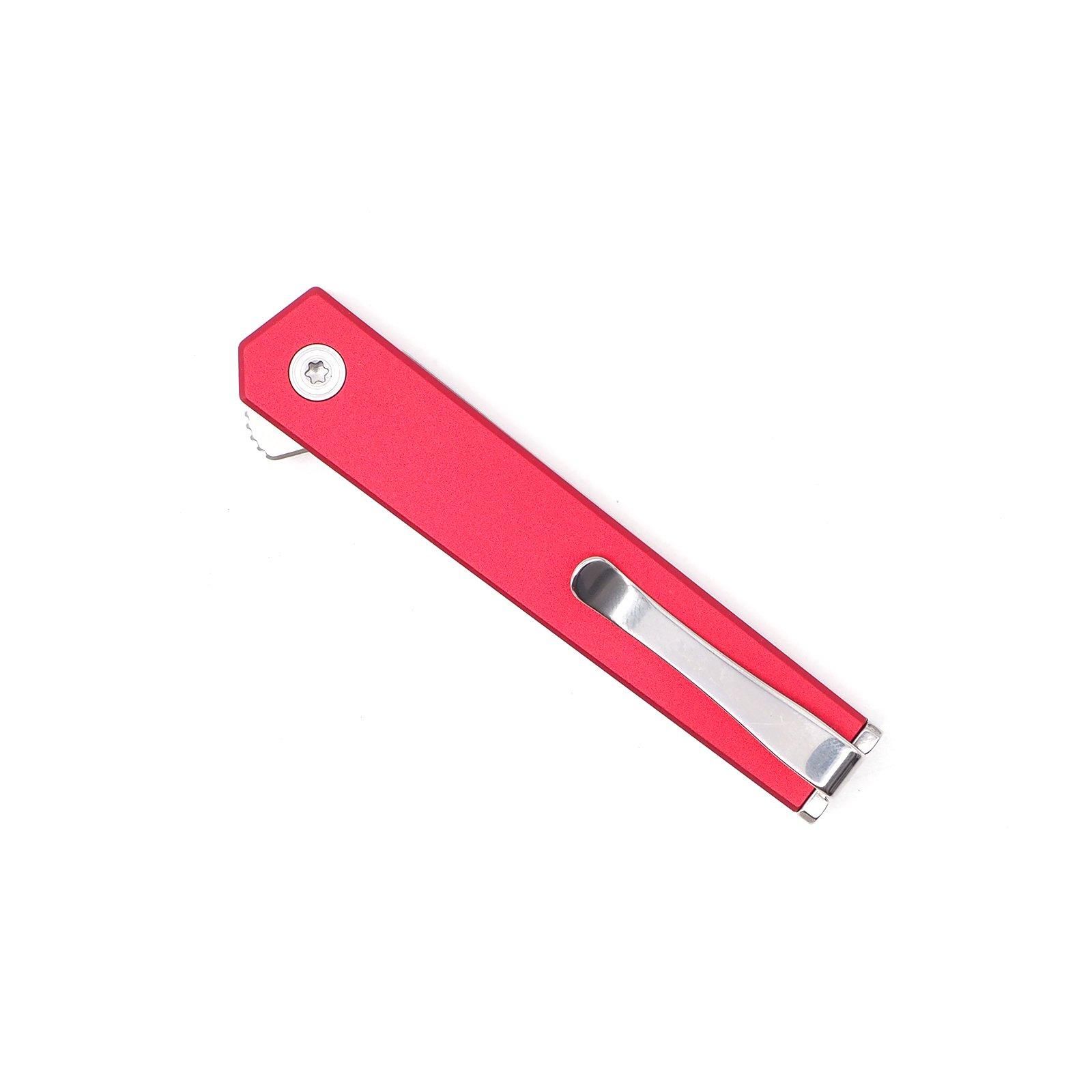 調理器具 Supreme x CRKT CEO Microflipper Pocket Supreme x CRKT CEO Microflipper Pocket