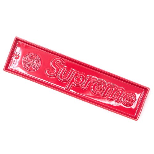 Supreme/Kuumba Incense Tray