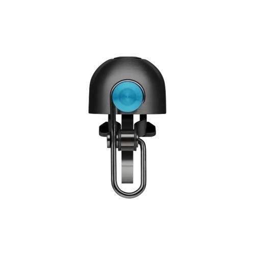 ロ*b様 SPURCYCLE bell ベル スパーサイクル ブルーラグ サーク SPURCYCLE* original bell (silver) - BLUE LUG ONLINE STORE