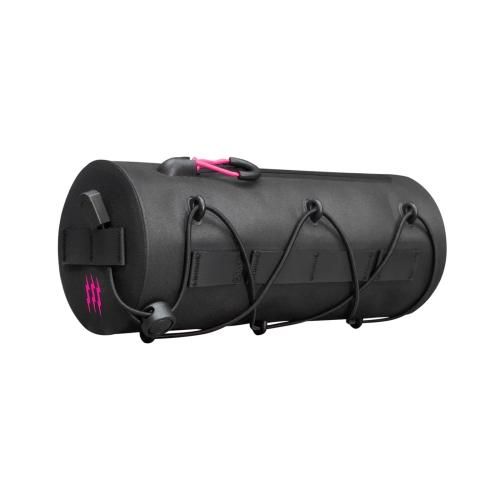 MUC-OFF - EXPLORER BAR BAG 2.4L