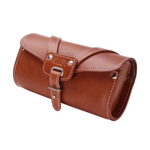 KiLEY - LM-559 Leather Bag