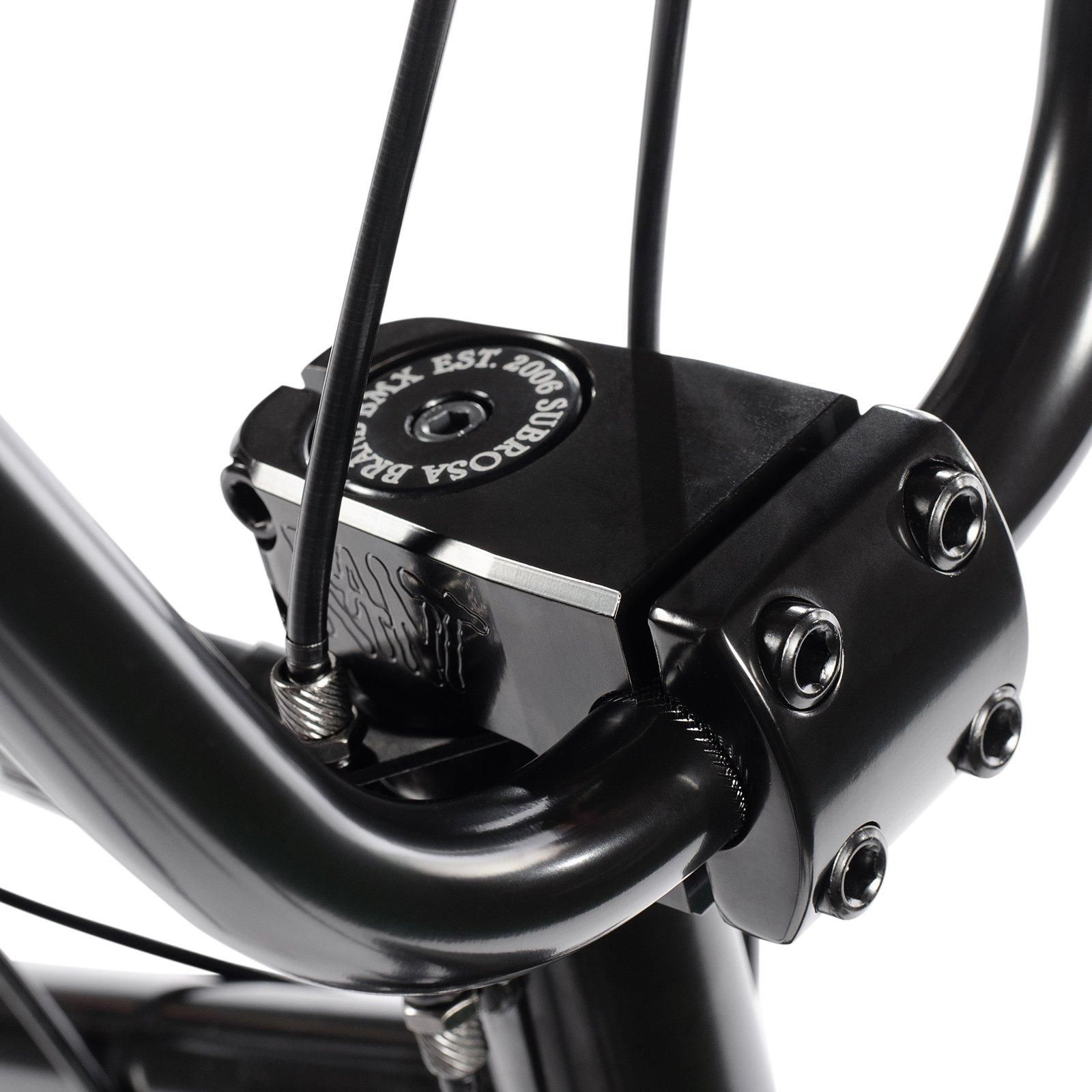 Subrosa - Wings Park 20