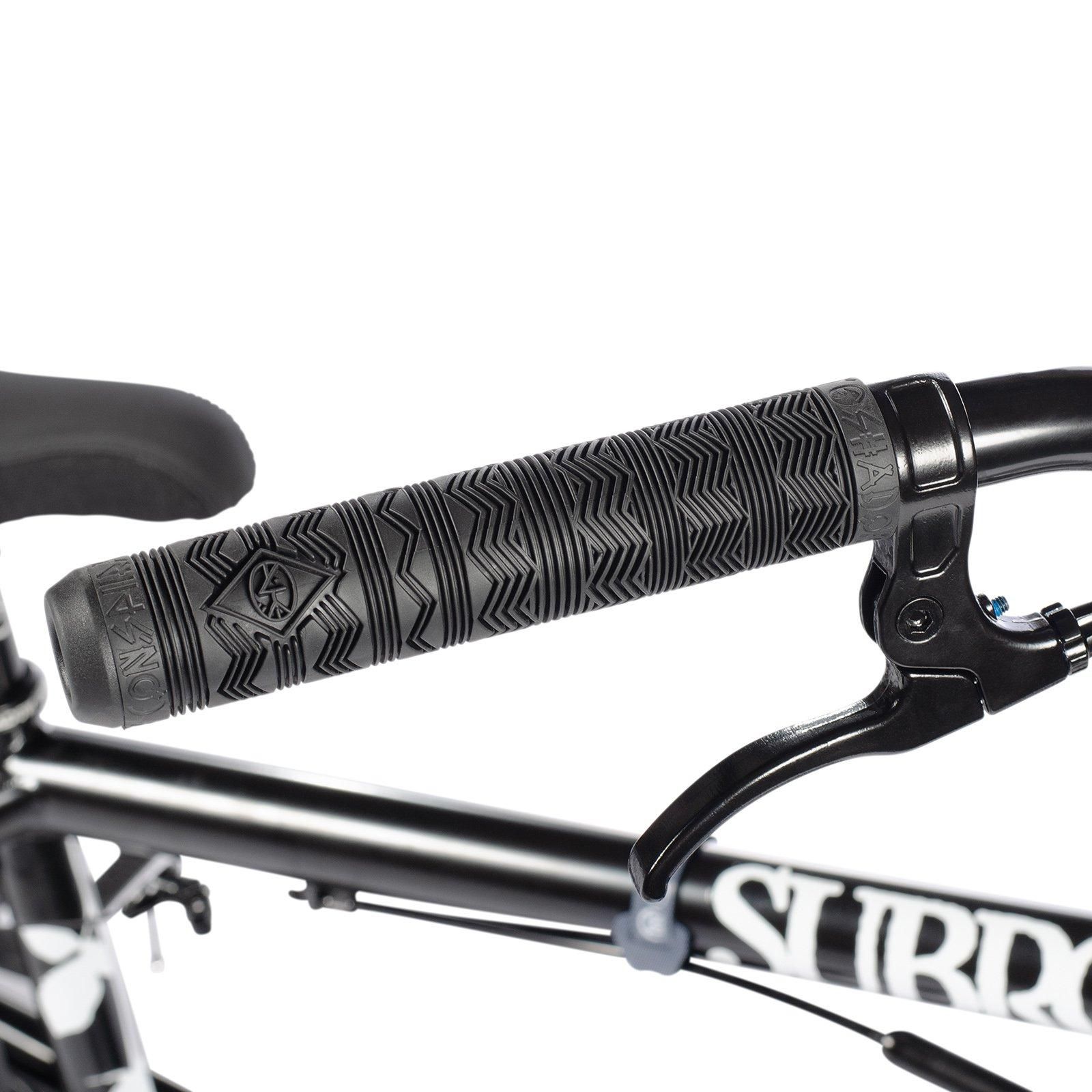 Subrosa - Wings Park 20