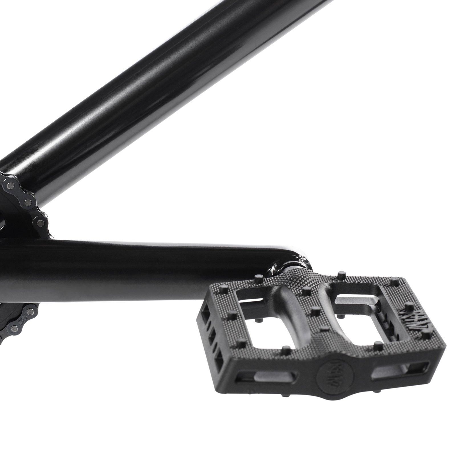 Subrosa - Wings Park 20