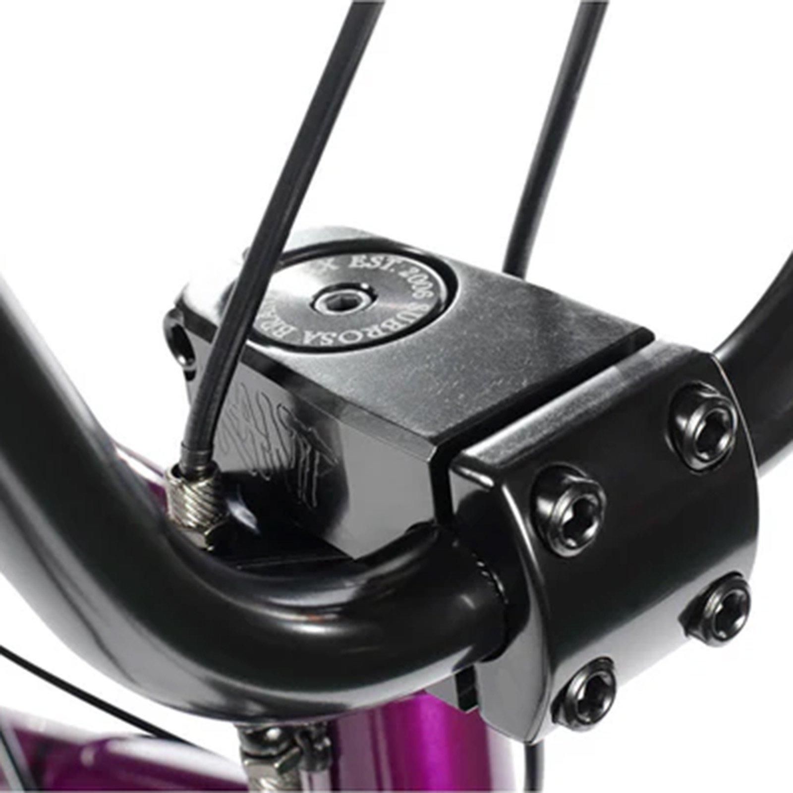 Subrosa - Wings Park 20