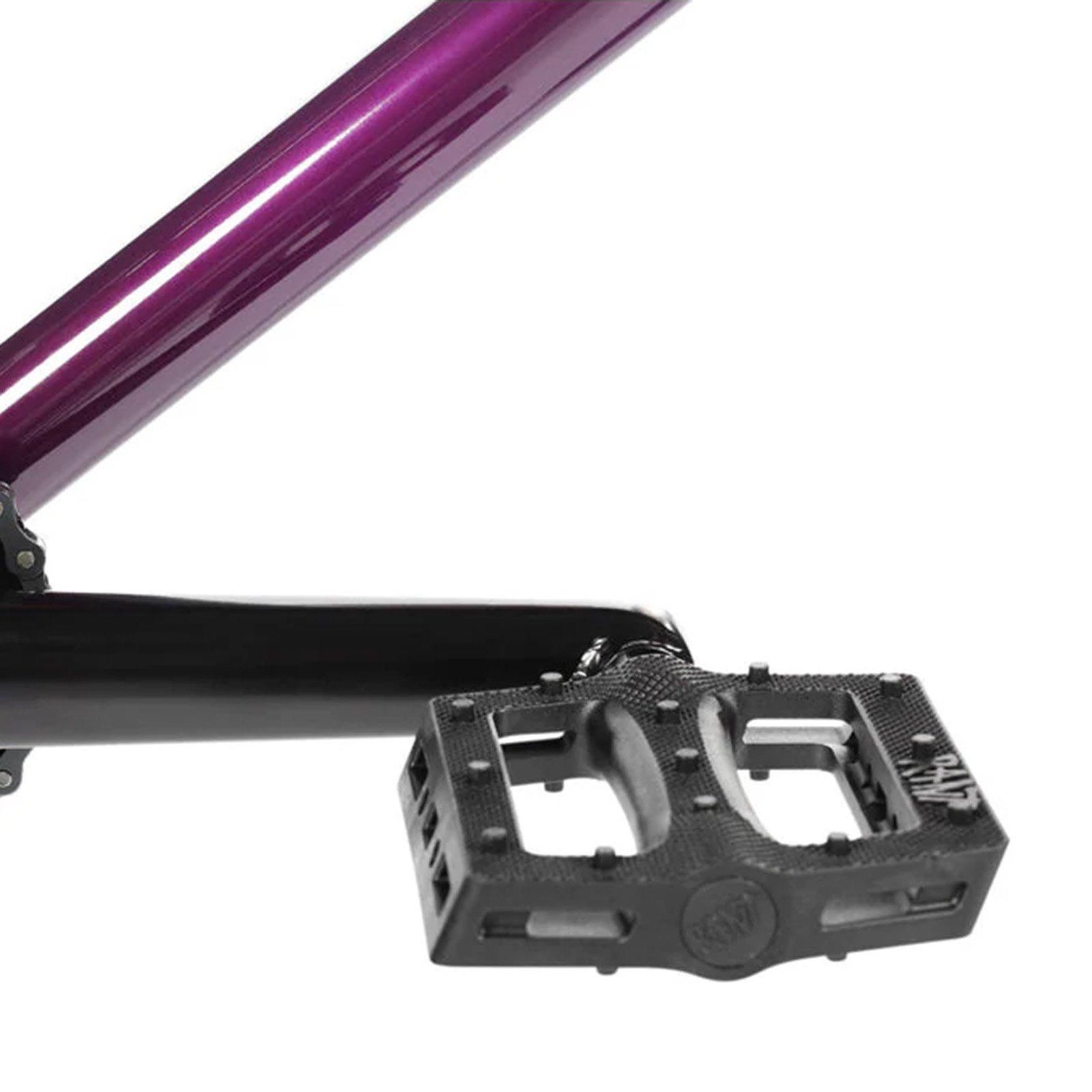 Subrosa - Wings Park 20
