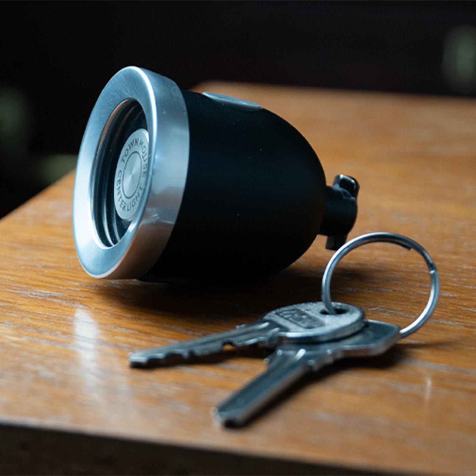 magraw TOWN MOUSE センターライト TOWN MOUSE（タウンマウス）センターライト – GEEKTRADE