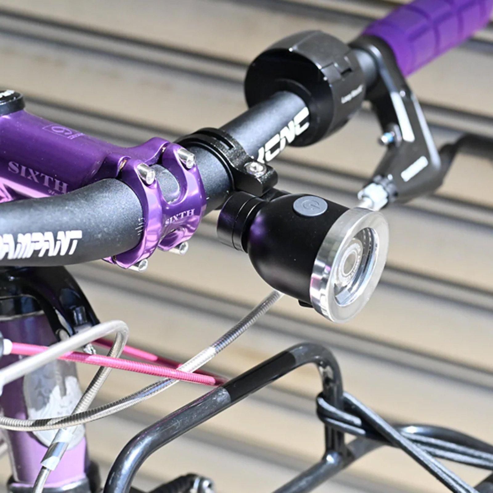 TOWN MOUSE - Center Light - ParkSIDER