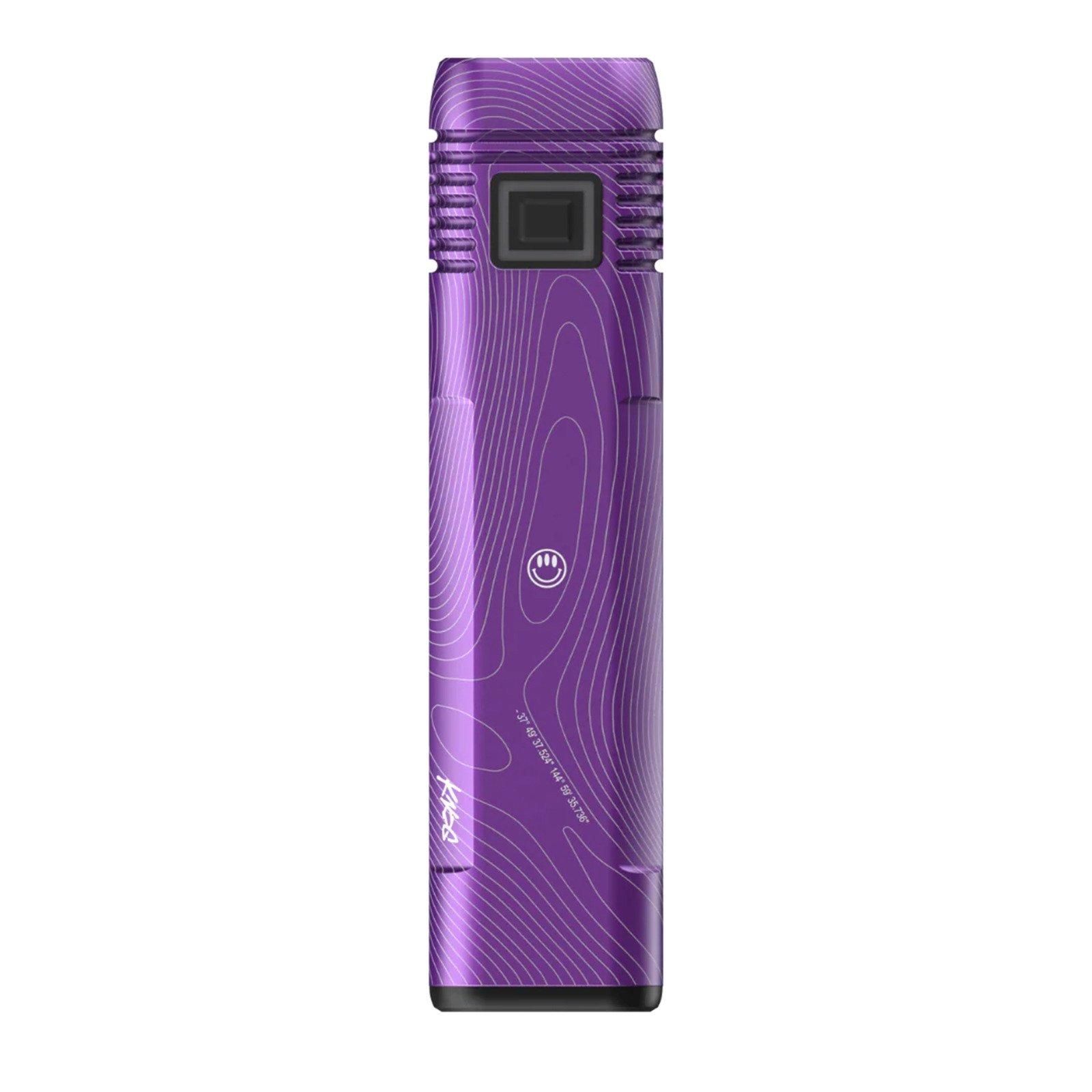 Knog - BLINDER 900 LIMITED | ヘッドライト - ParkSIDER