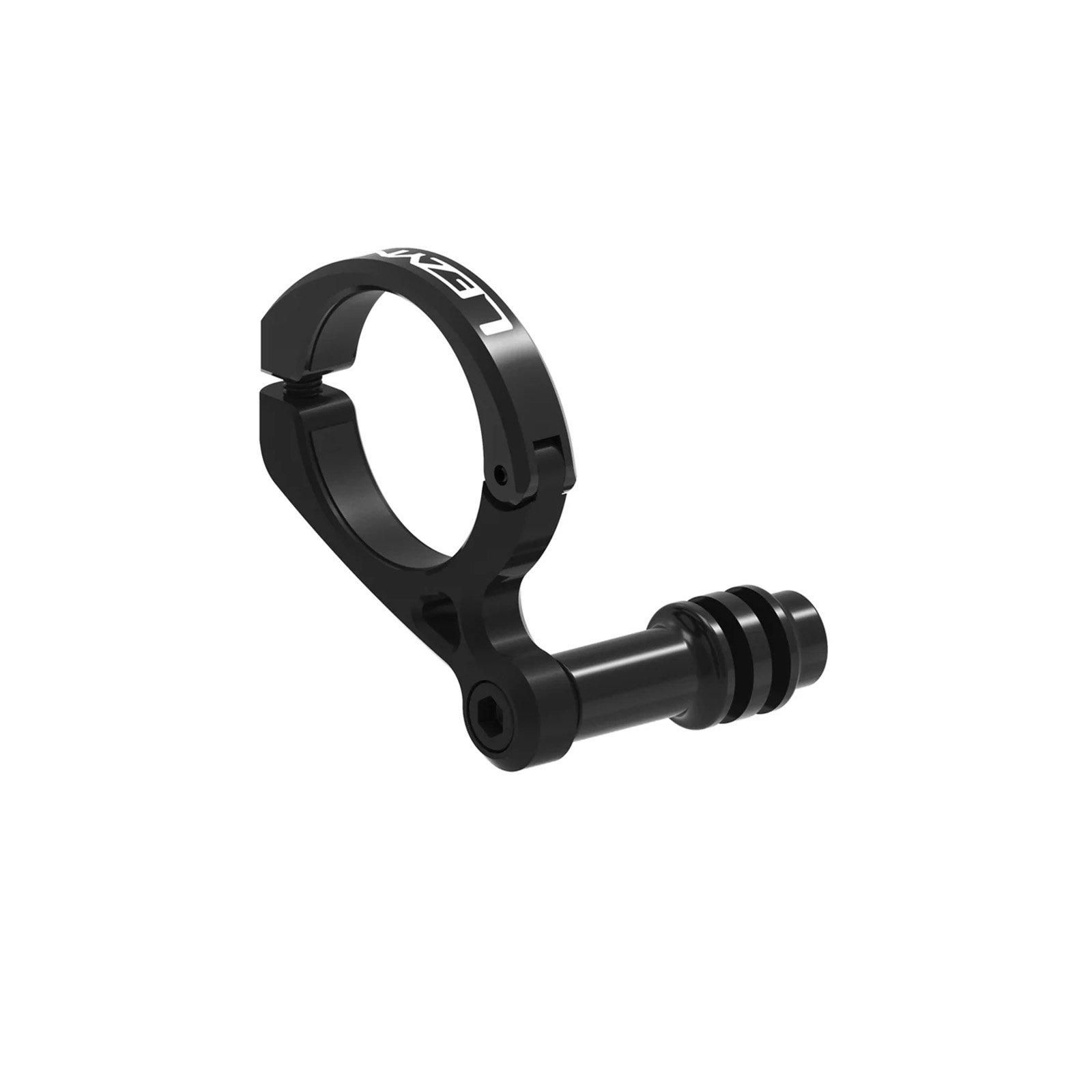 LEZYNE MEGA MOUNT | 自転車用マウント - ParkSIDER