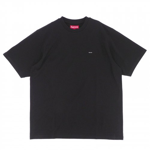 Supreme - Small Box Tee