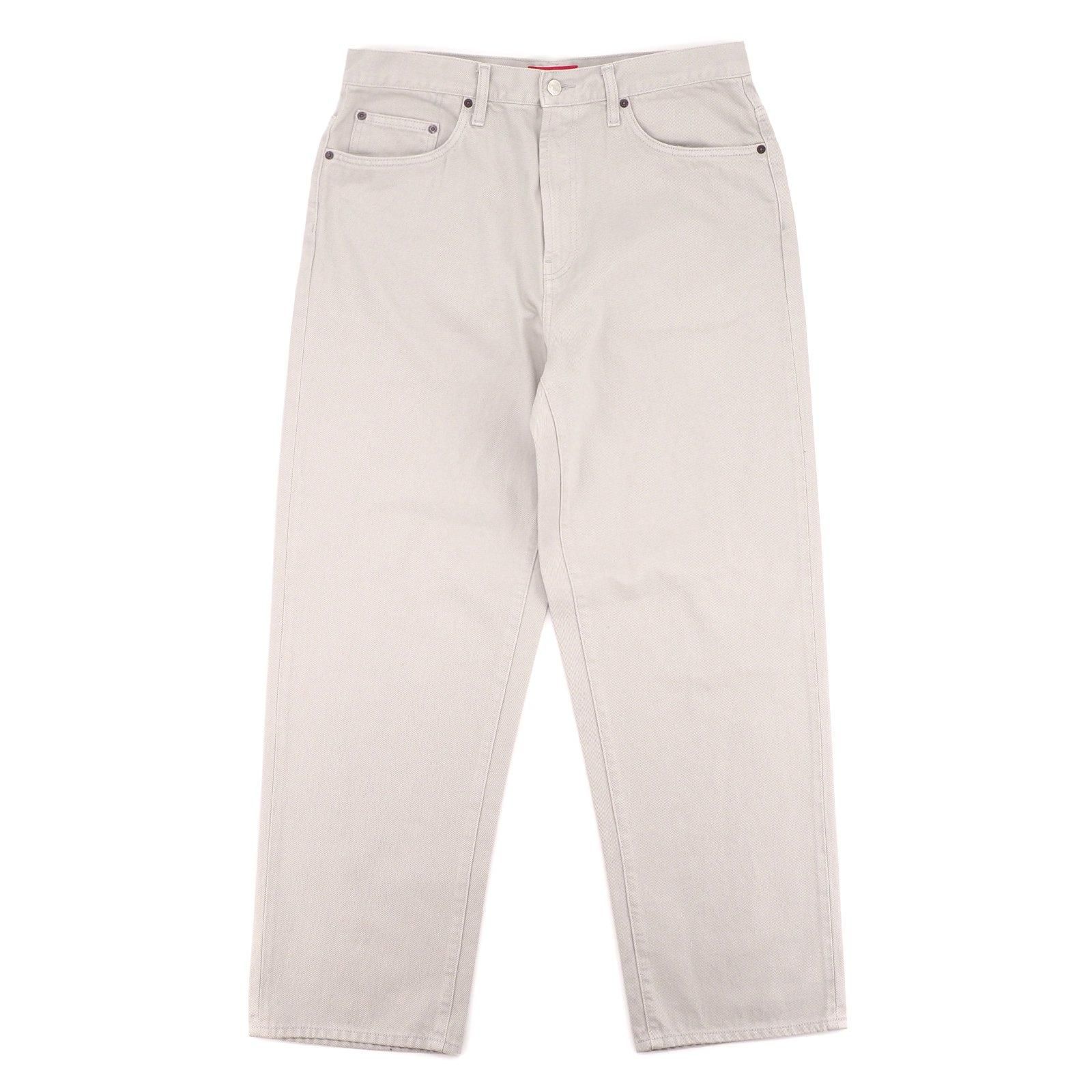 Supreme - Baggy Jean | デニム - ParkSIDER Supreme - Baggy Jean | デニム - ParkSIDER