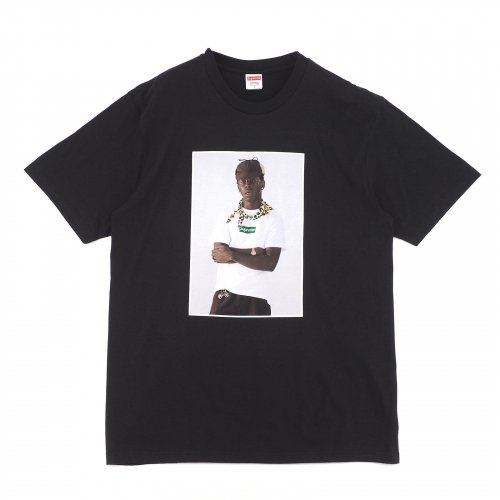 Supreme - Tyler The Creator Tee