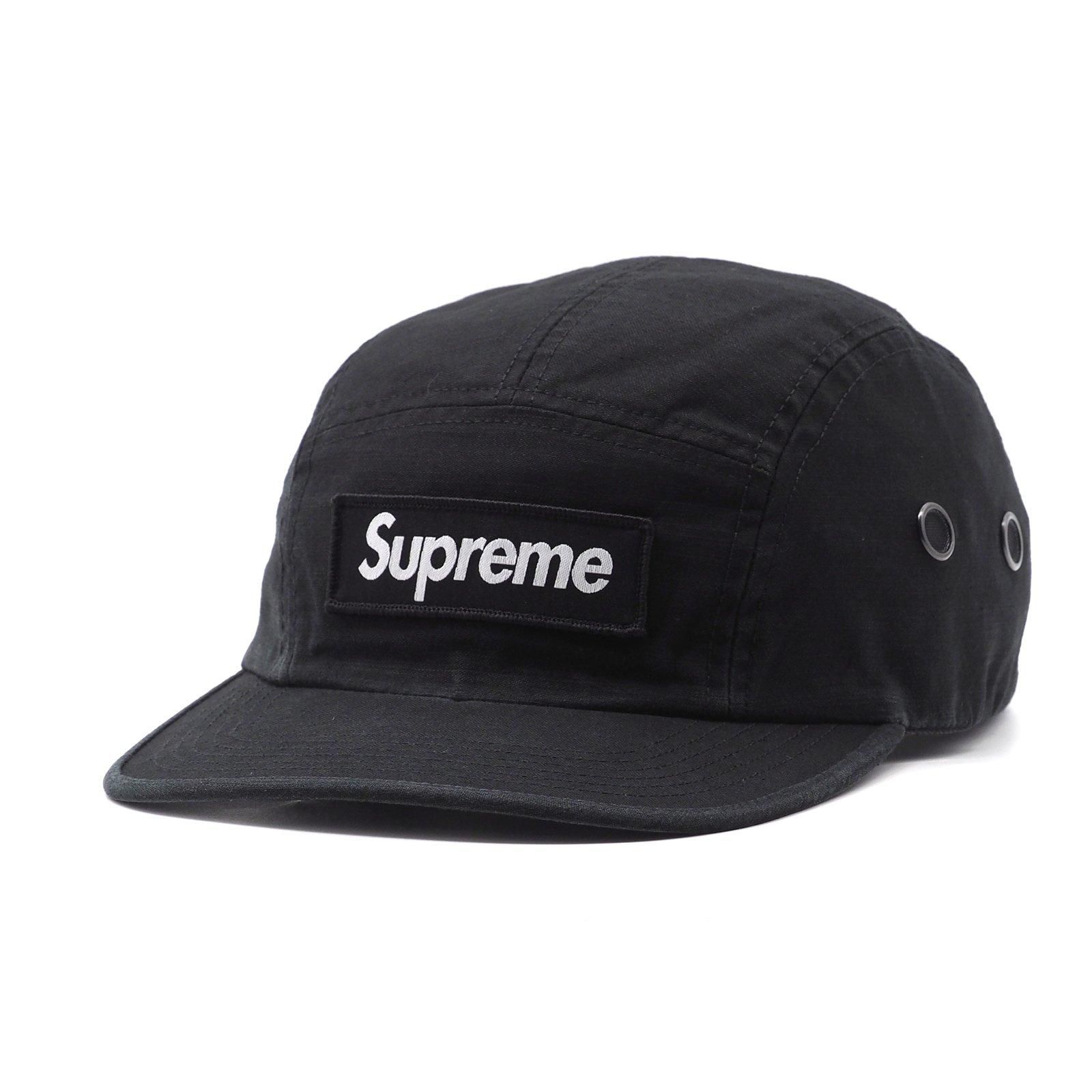 Supreme シュプリーム キャップ Military Camp Cap 182299062.jpg?cmsp_timestamp=