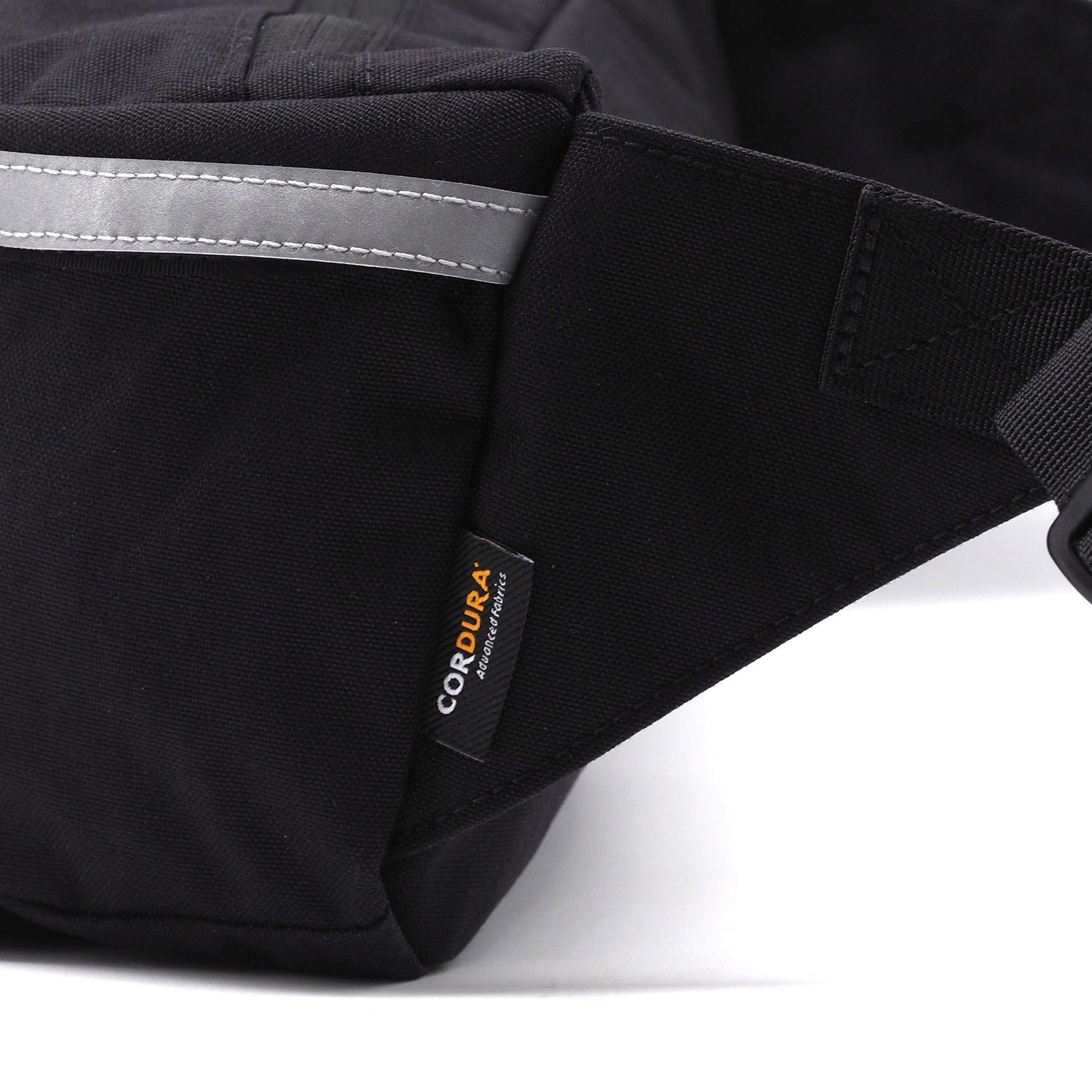 Supreme - ウエストバッグ | 24FWコレクション - ParkSIDER
