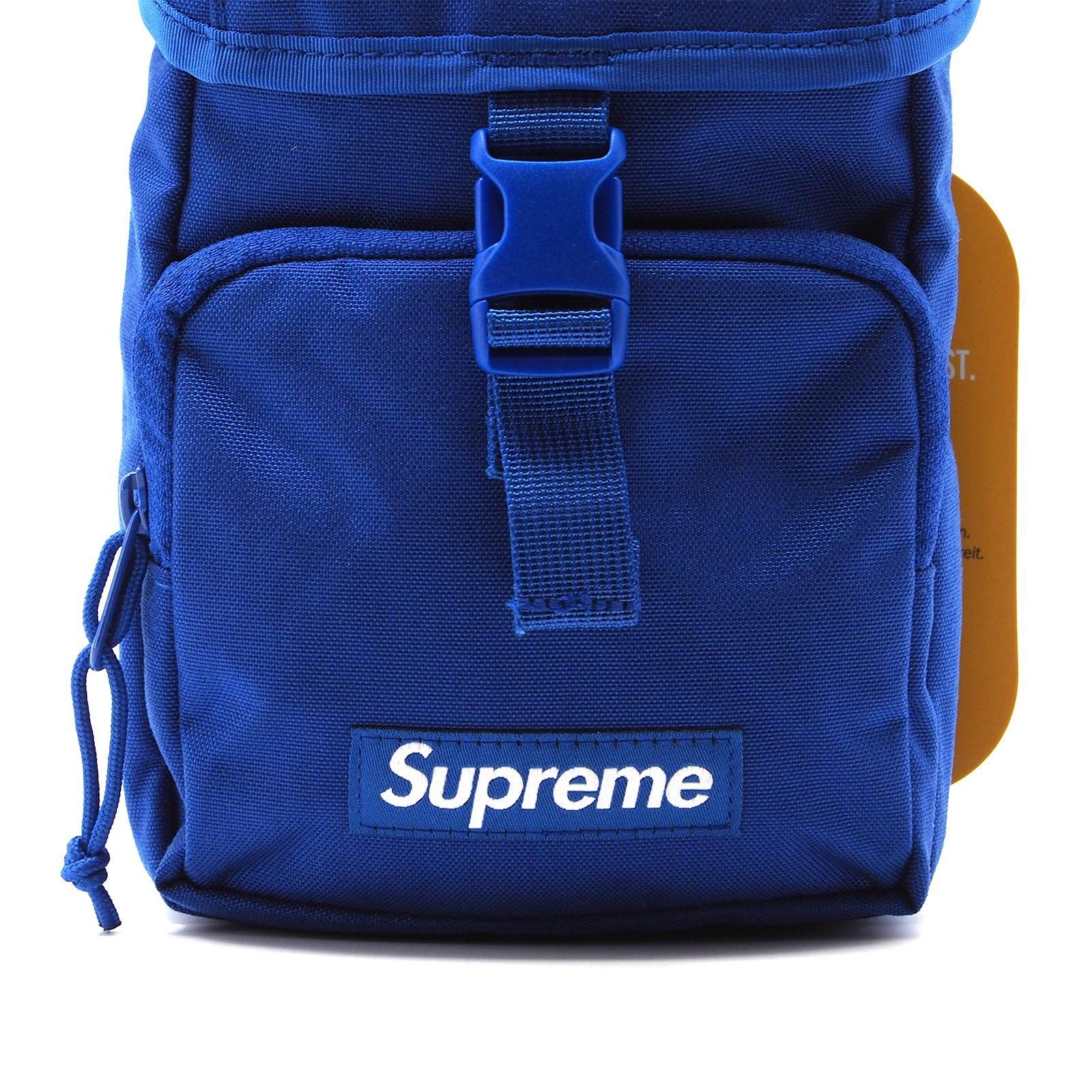 Supreme | カメラバッグ - ParkSIDER