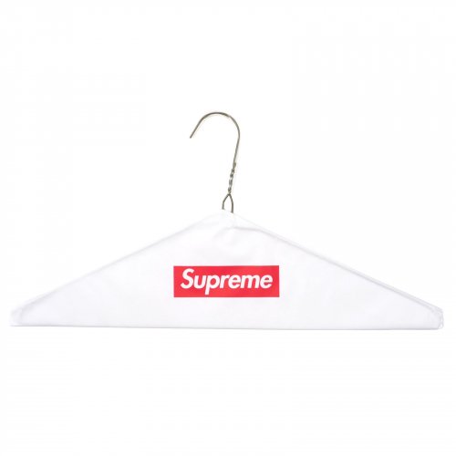 Supreme - Dry Cleaning Hanger