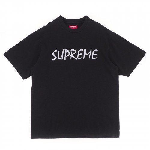 Supreme - FTP S/S Top