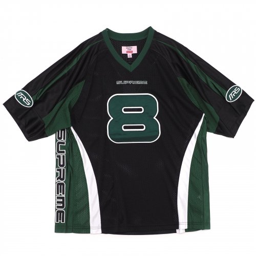 Supreme/Martine Rose Football Jersey