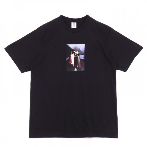 Supreme/Martine Rose Lee Scratch Perry Tee