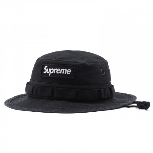 Supreme - Military Boonie