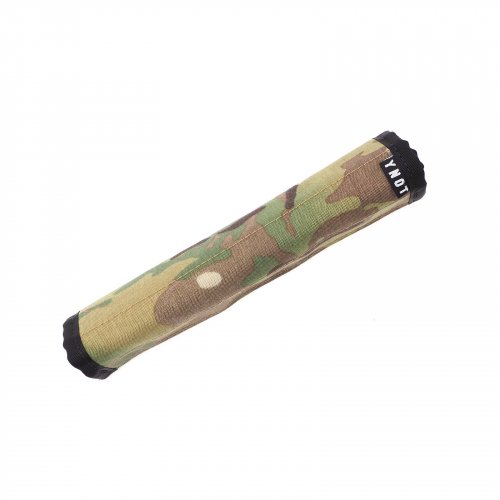 YNOT - Top Tube Cover (M) / Multicam Westridge