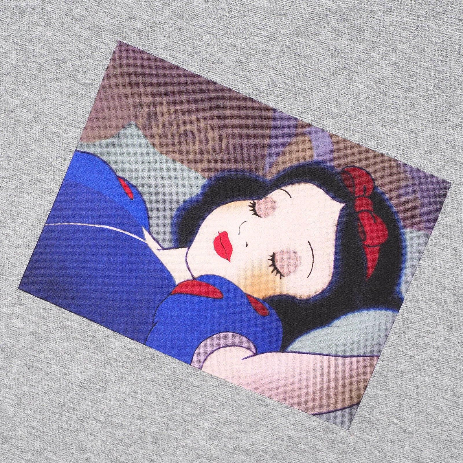 Supreme - Snow White Tee | 限定Tシャツ - ParkSIDER Supreme - Snow White Tee | 限定Tシャツ - ParkSIDER