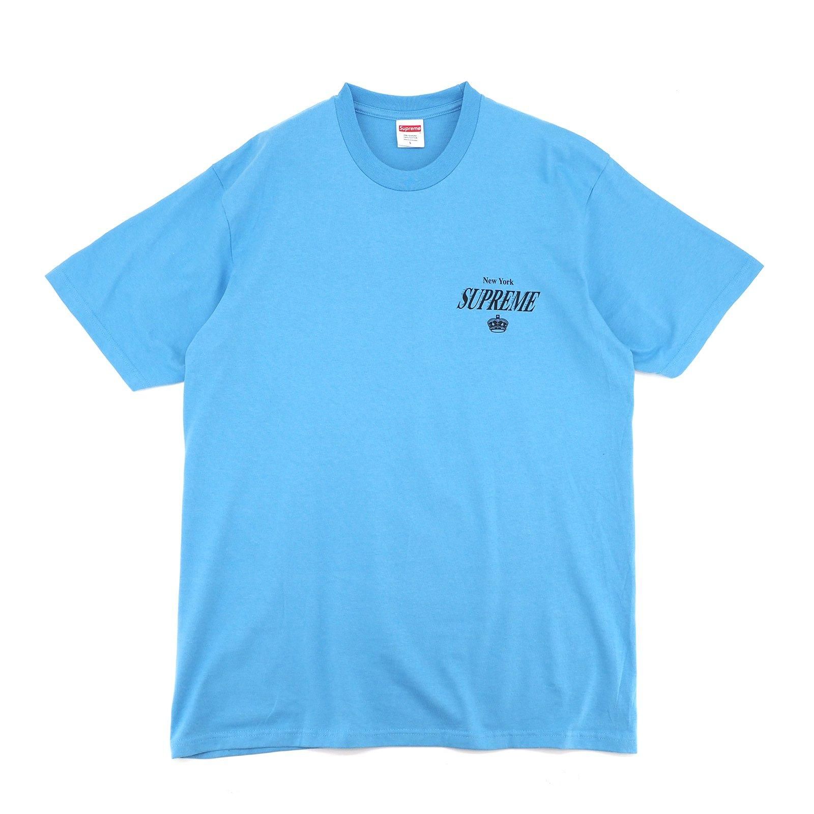 ★Supreme★送関込★４ ライフ ティー Supreme - 4 Life Tee | 限定Tシャツ - ParkSIDER