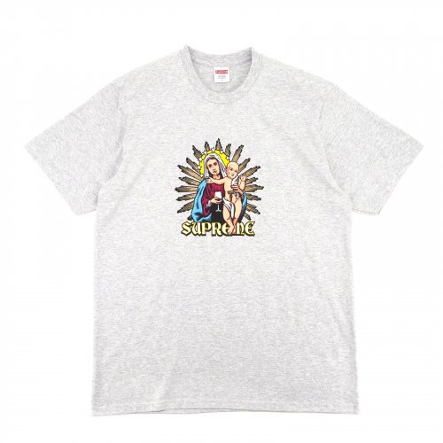 Supreme - Blood Tee